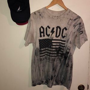 ACDC